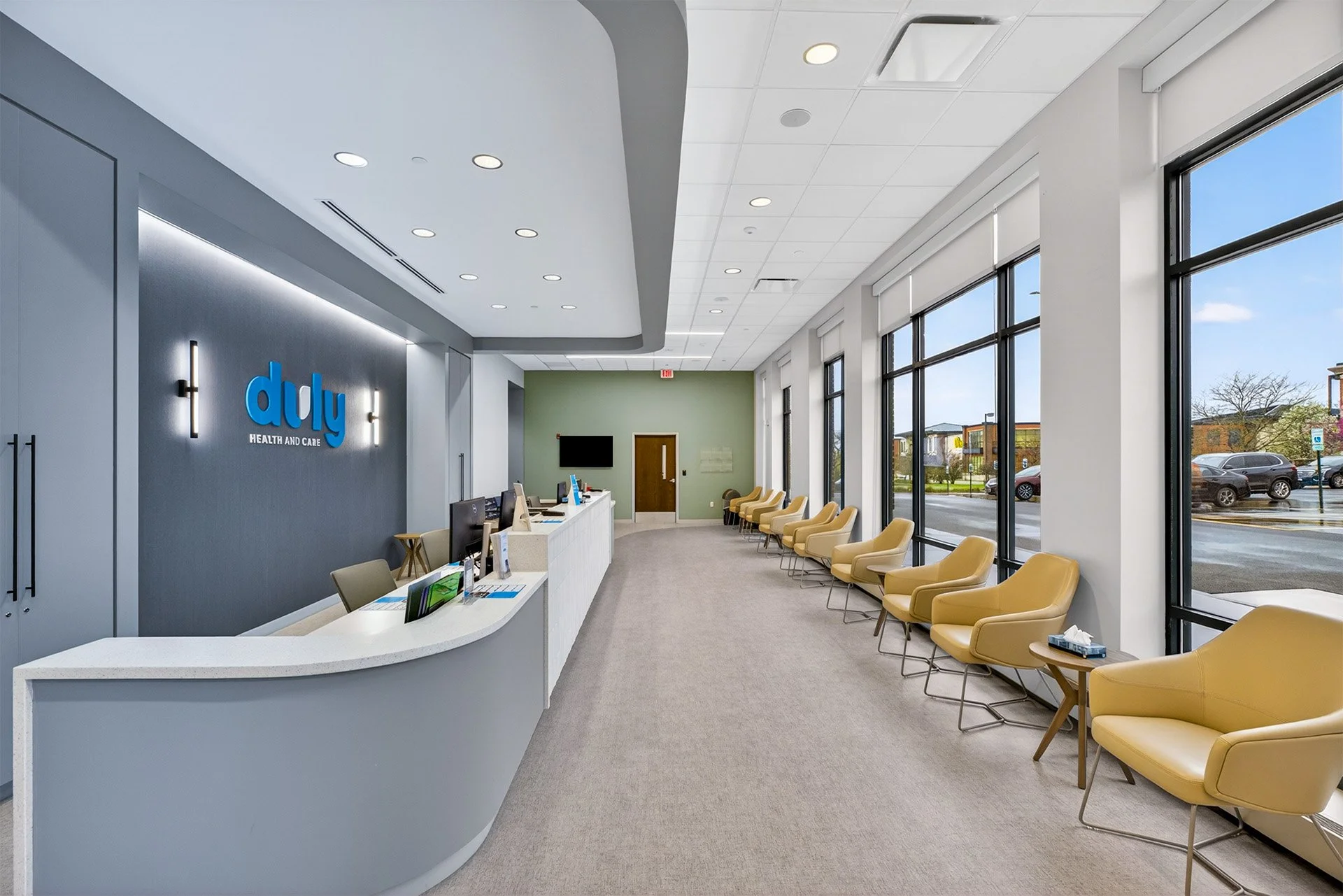 DulyLombardDermatology009.jpg