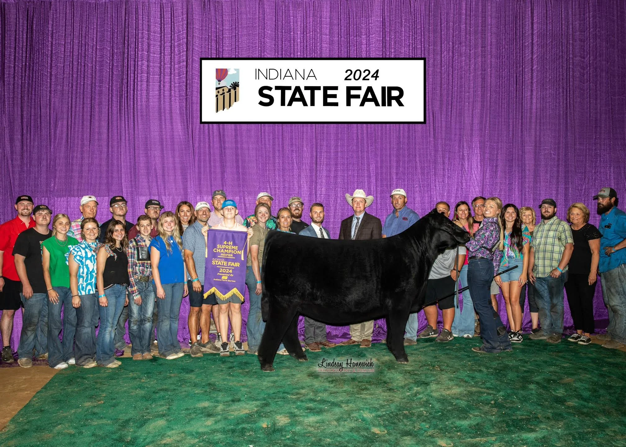 Encore x plenty foxy Supreme IN Hendrickson.jpg