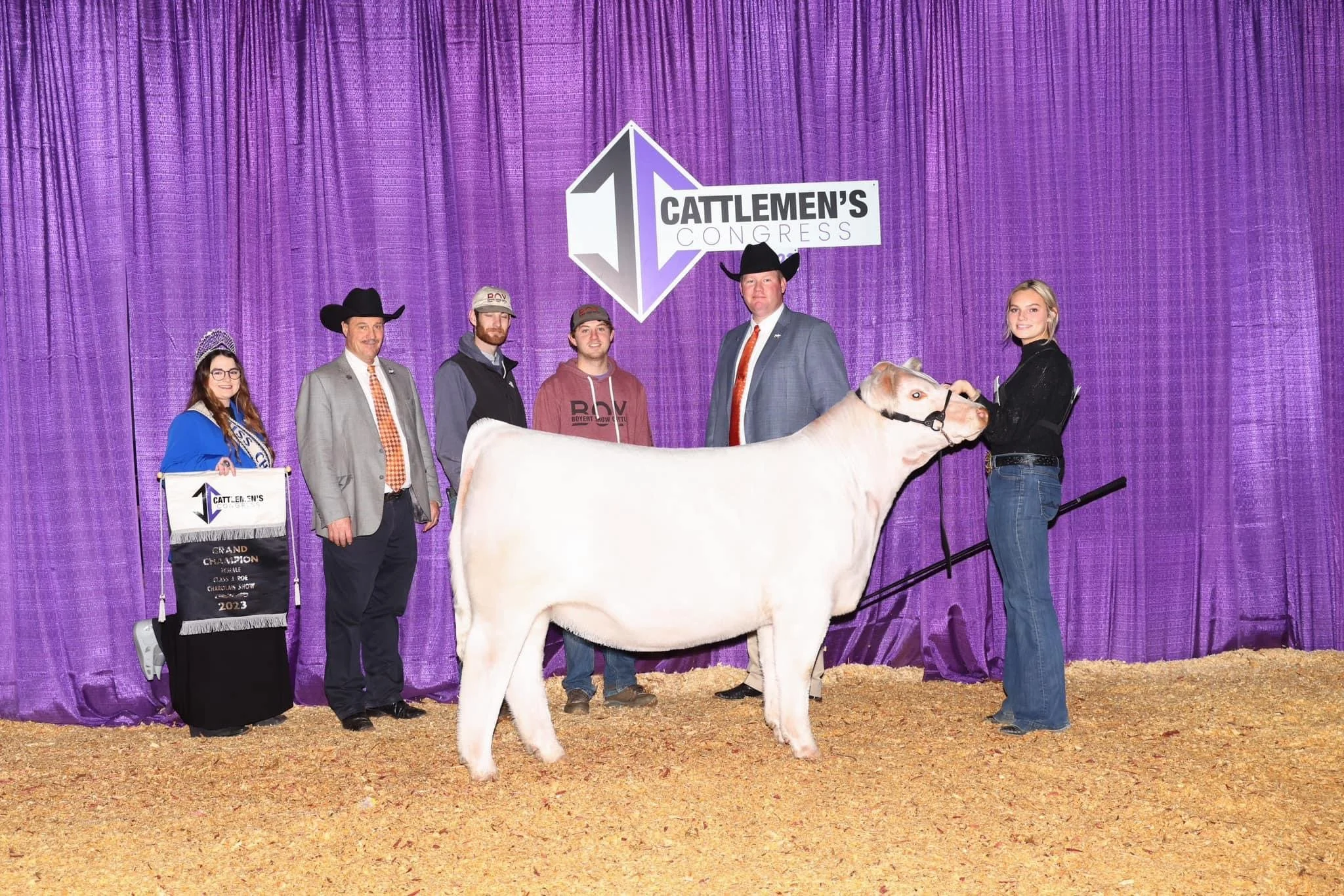 Boy kelly 238k okc backdrop.jpg