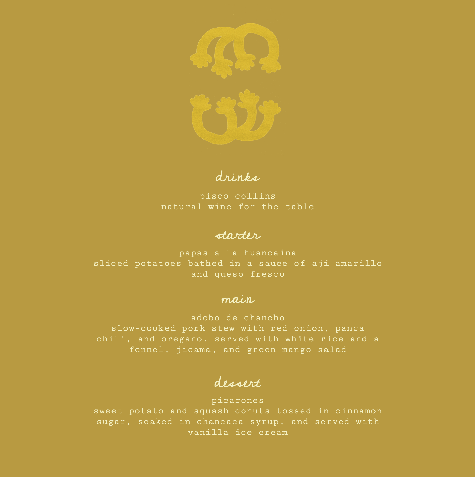 Menu_Oct21.png