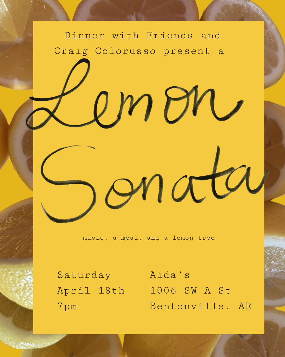 Copy of Lemonsonata (1).png