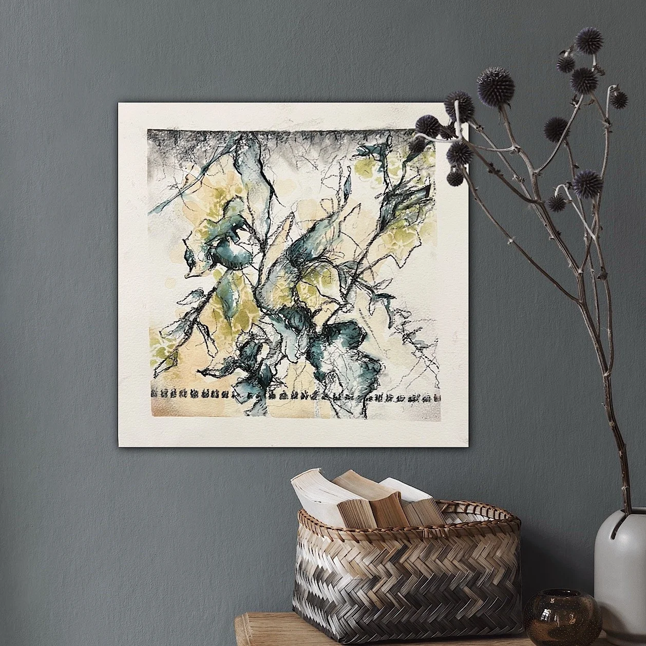 Blue Canopy detail1.JPG