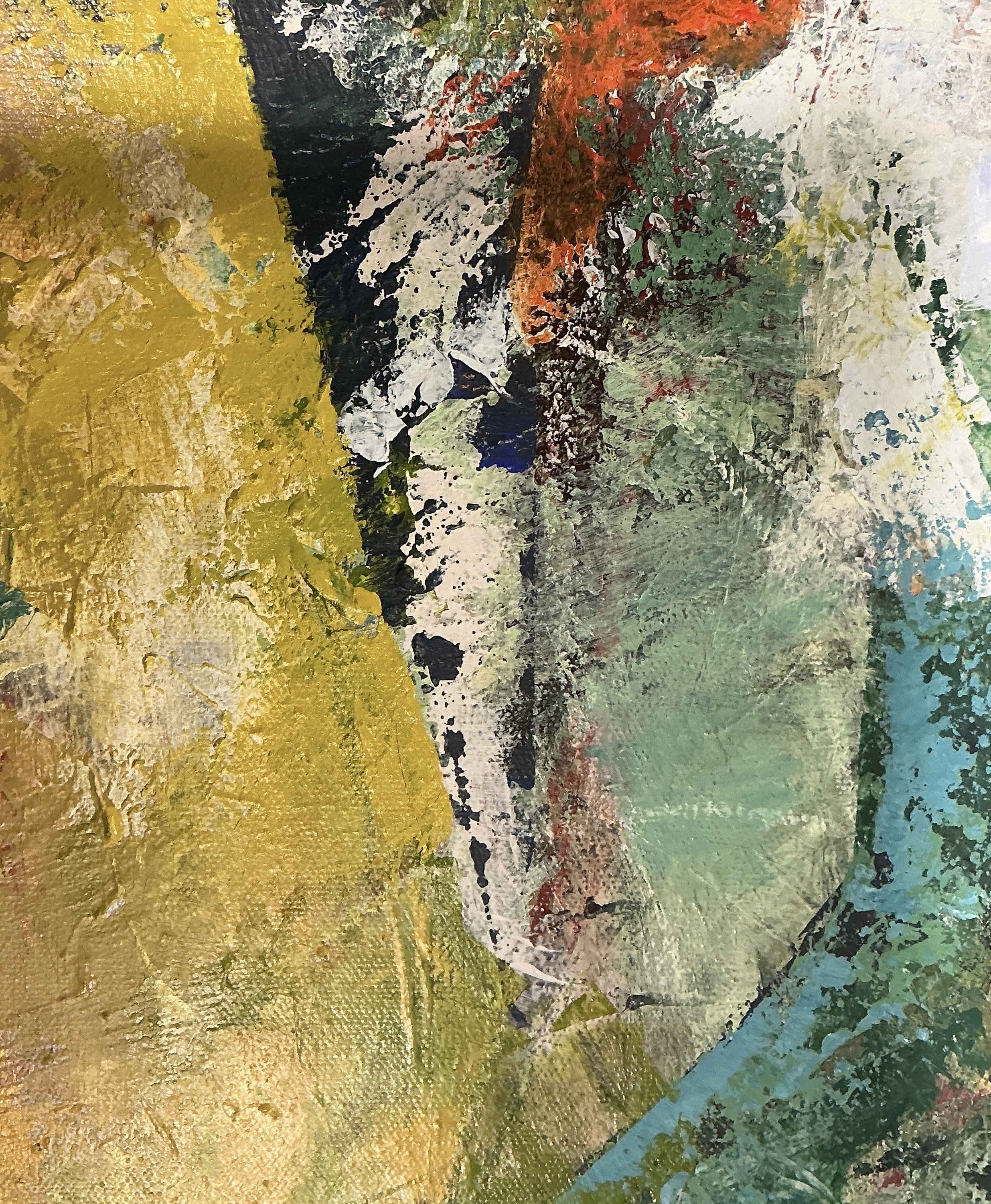 Tutto a Posto II Thumbnail.JPG