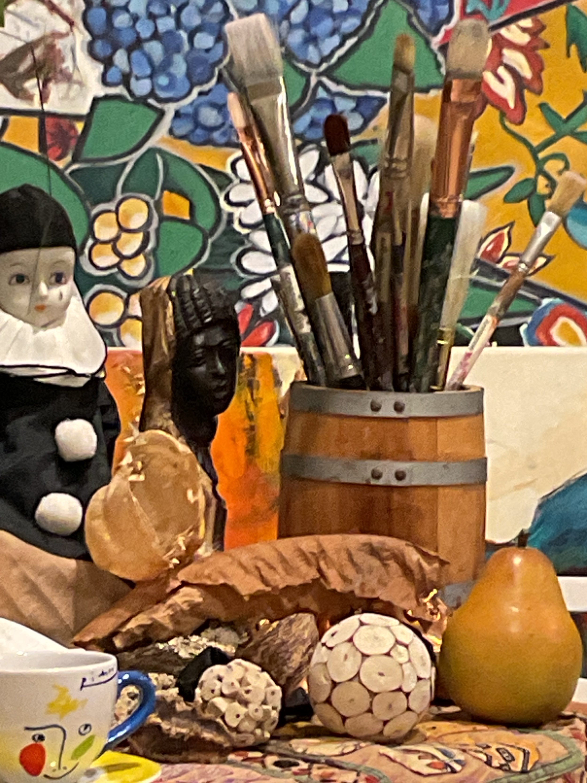 Tutto a Posto Stilll Life.JPG