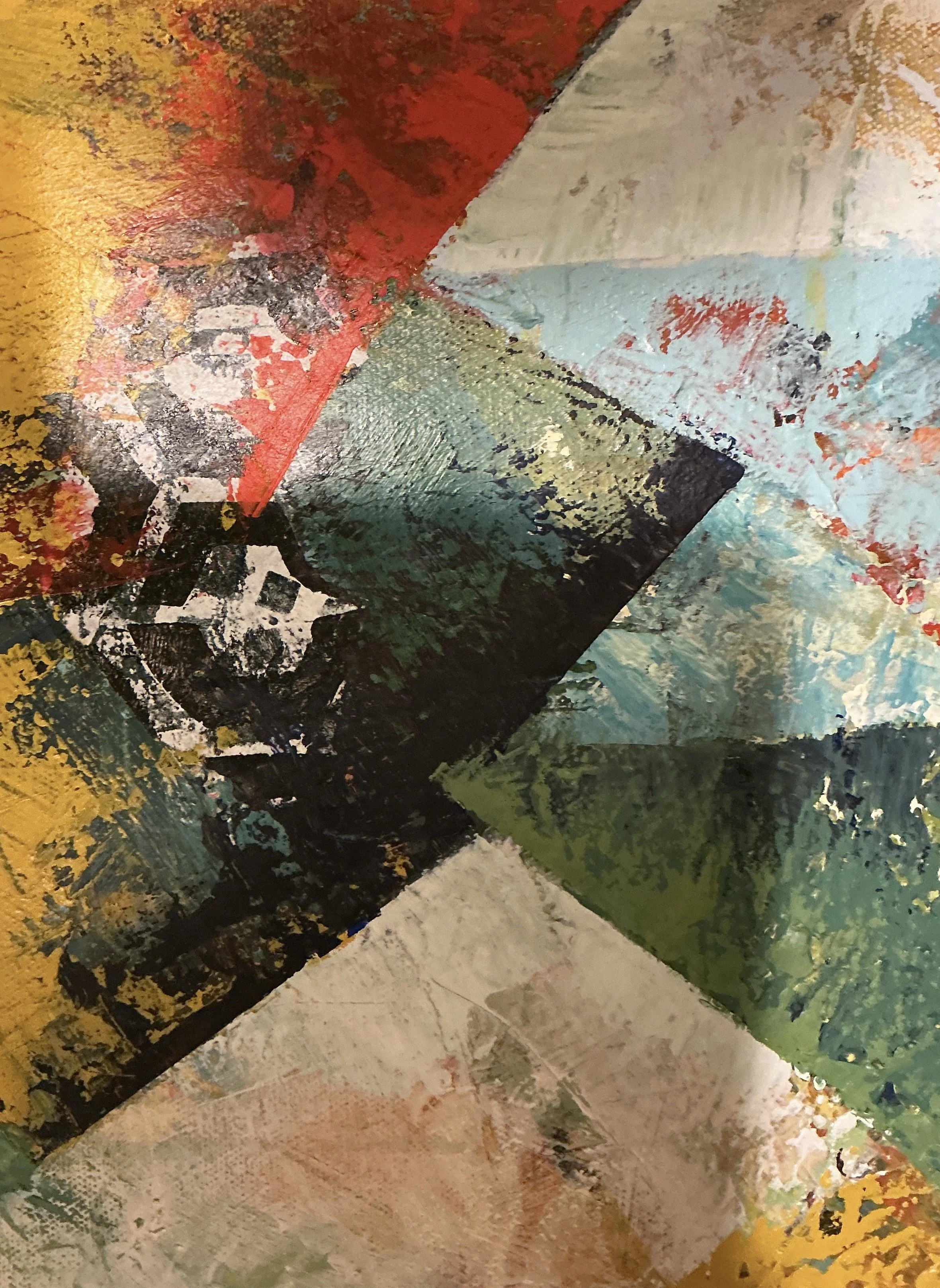 Tutto a Posto I Thumbnail.JPG