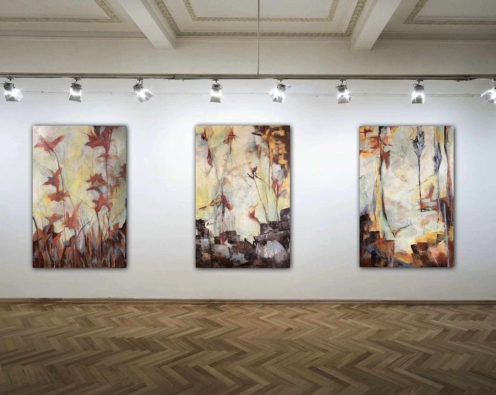 Fall Gallery Shot.JPG