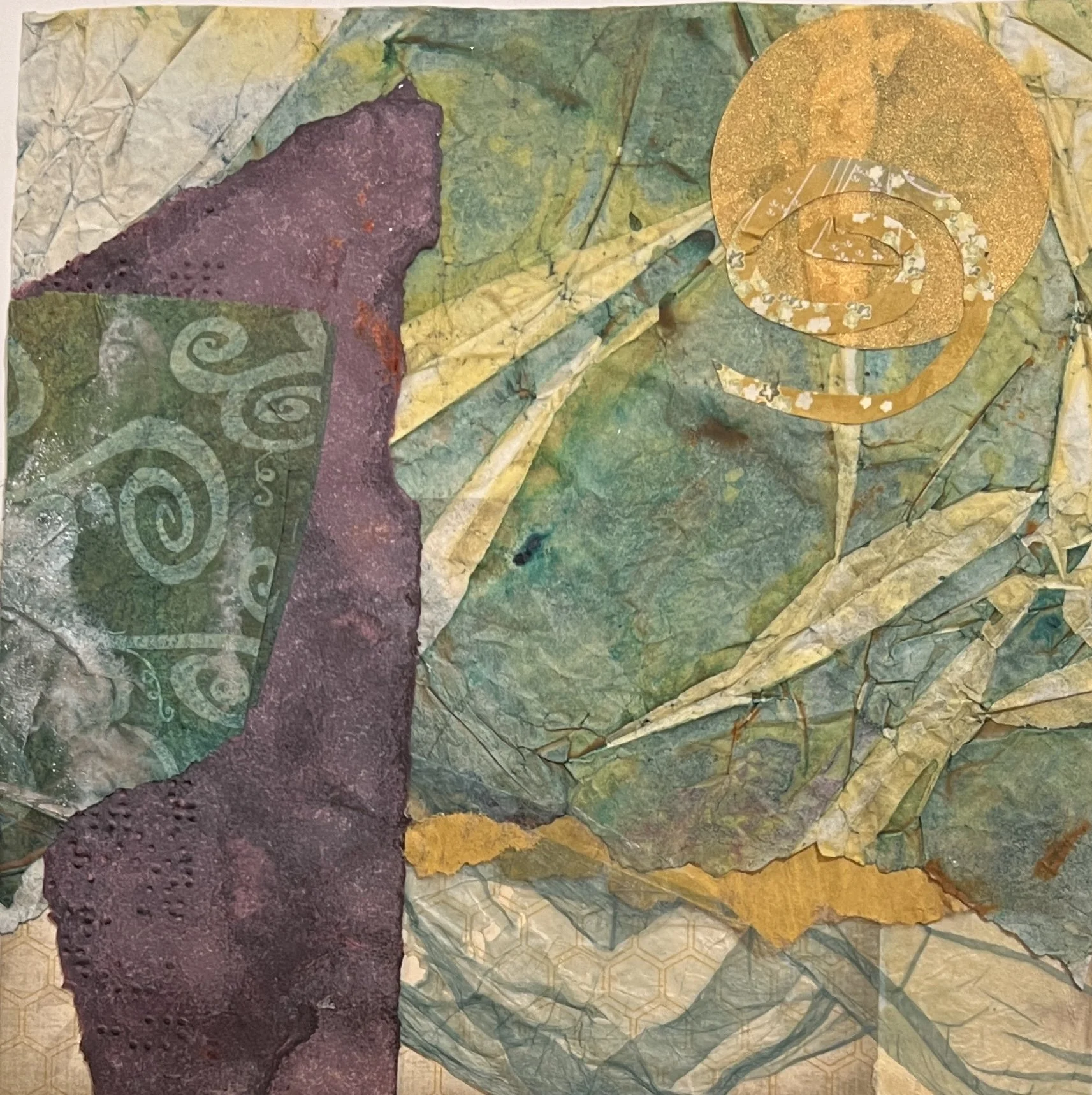 Below the Radiant Sun.JPG