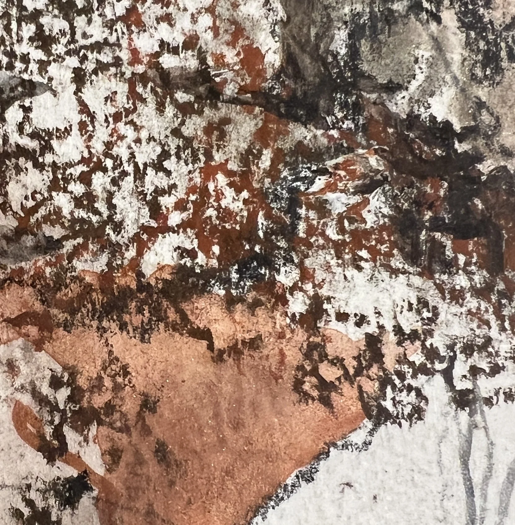 Surfaces detail 3.JPG