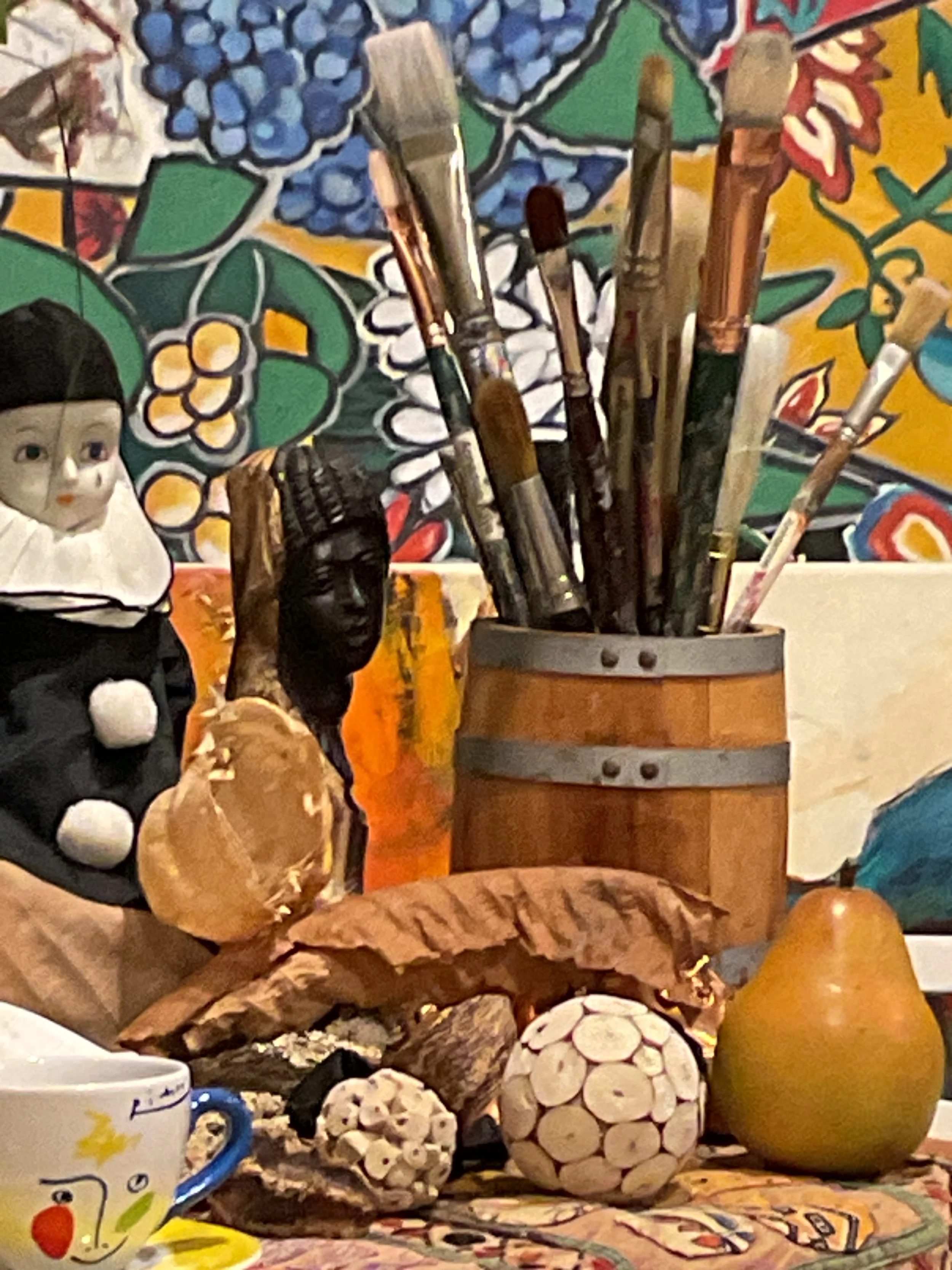 Tutto a Posto Stilll Life.JPG