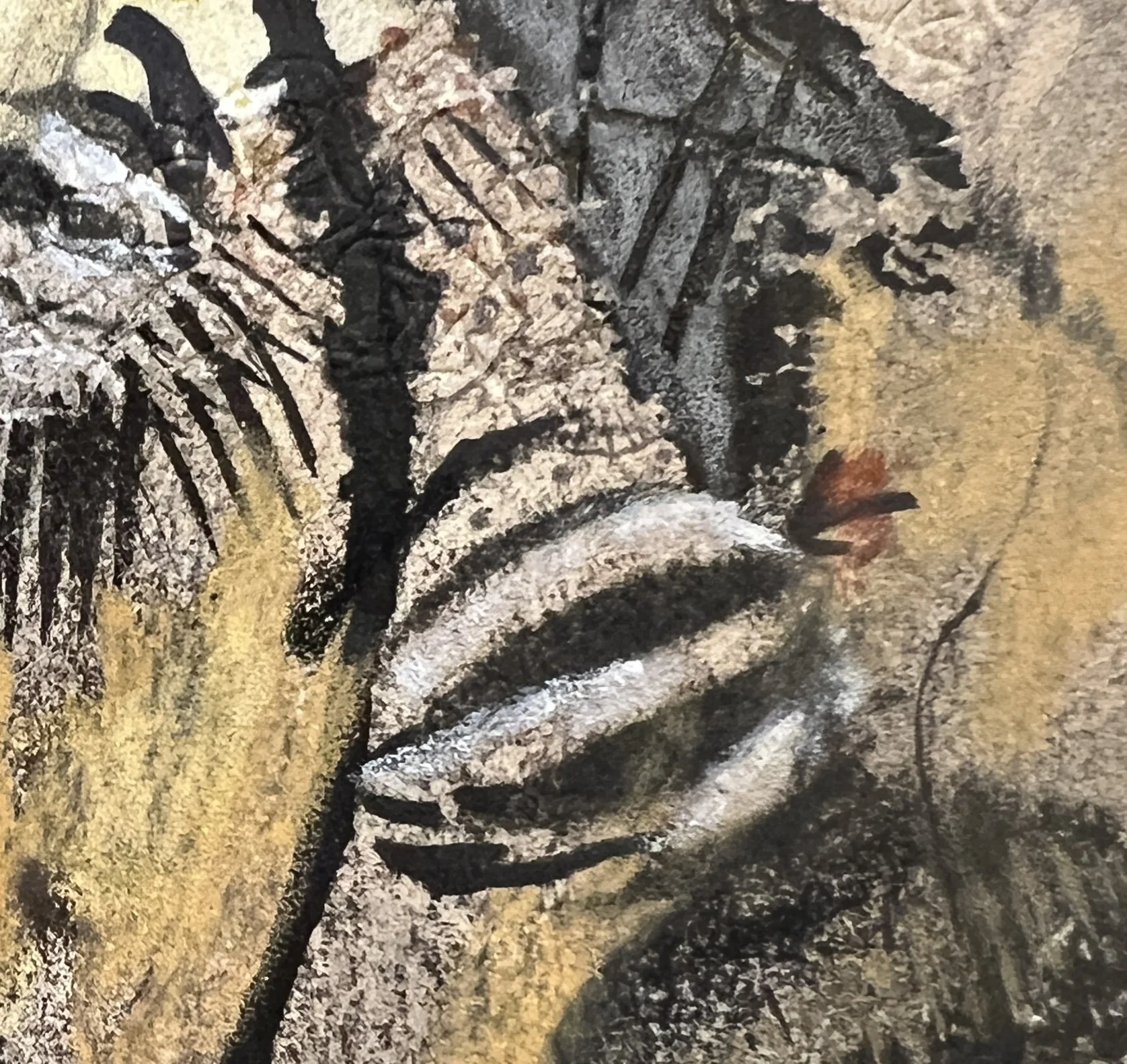 In the Field detail1.JPG