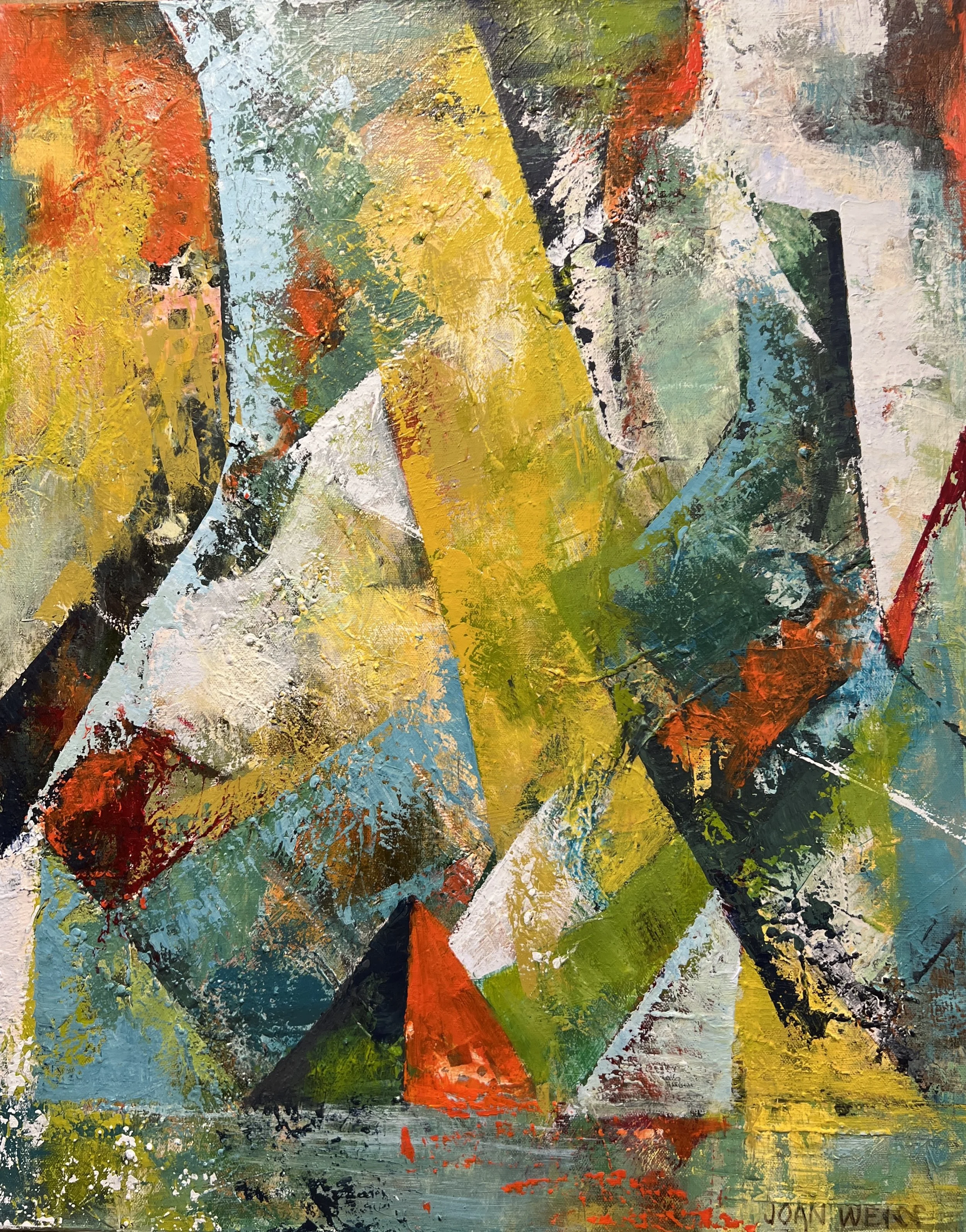 Tutto a Posto II.JPG