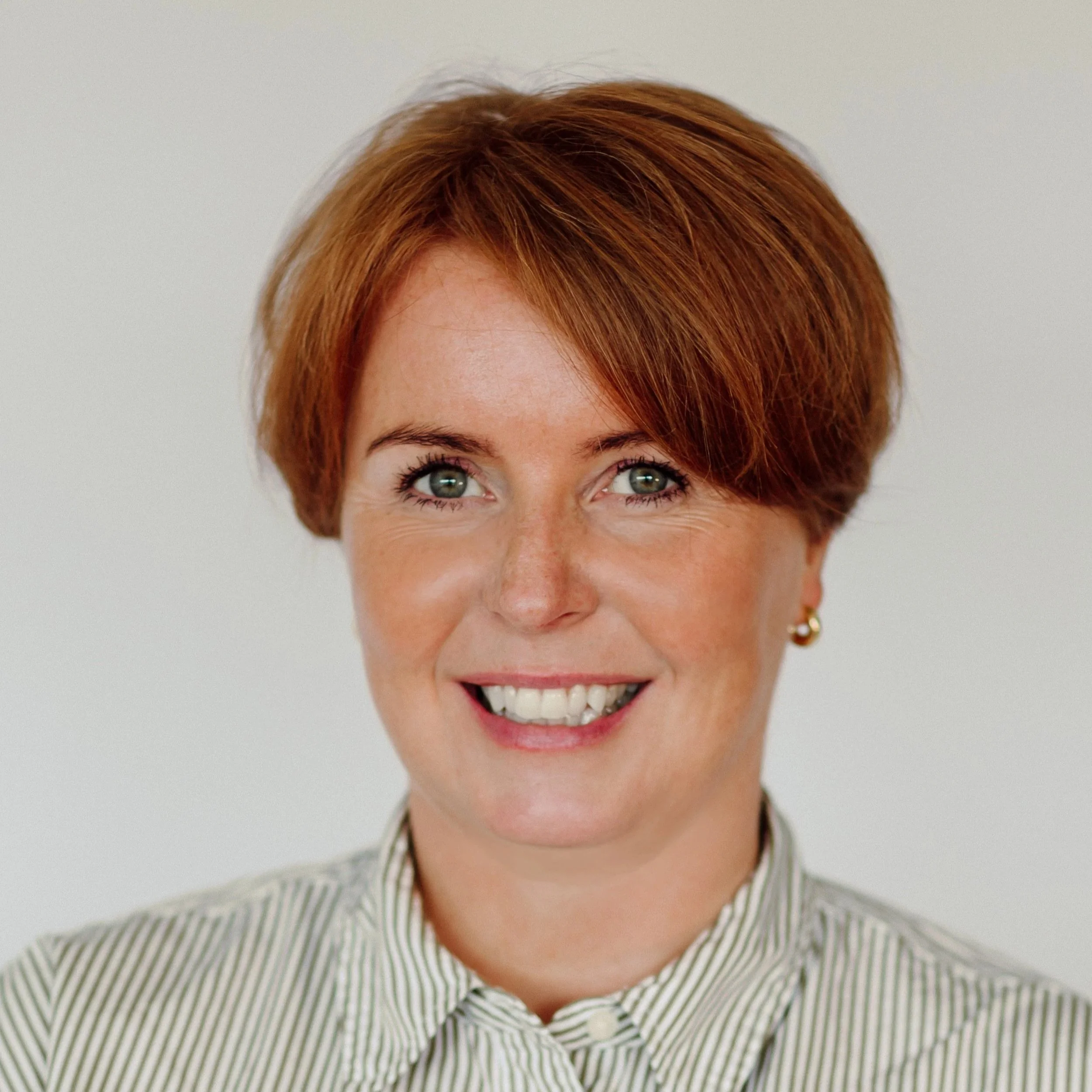 Helga Rósa