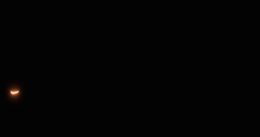 ujtFujaZSoCN2wjZ5FTQ_Lighting-09_1024x1024.gif