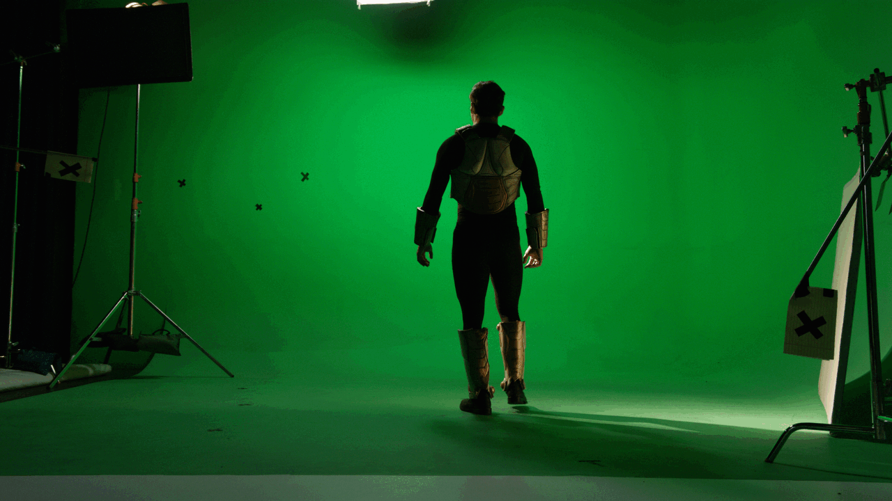 greenscreen5.gif