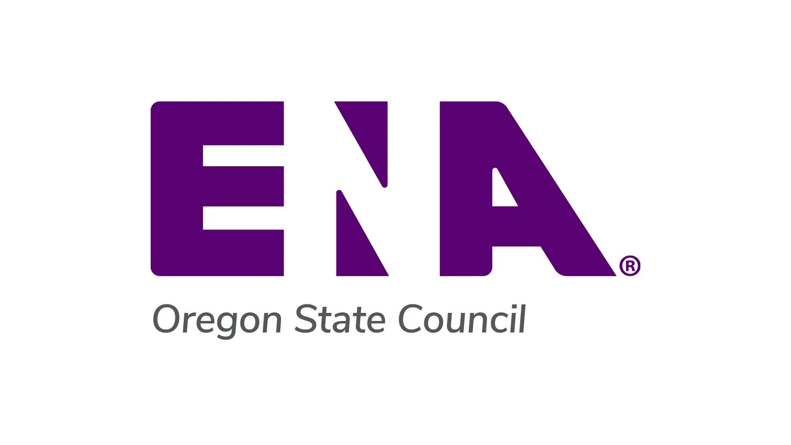 oregon-state-council-forwebsite.jpg