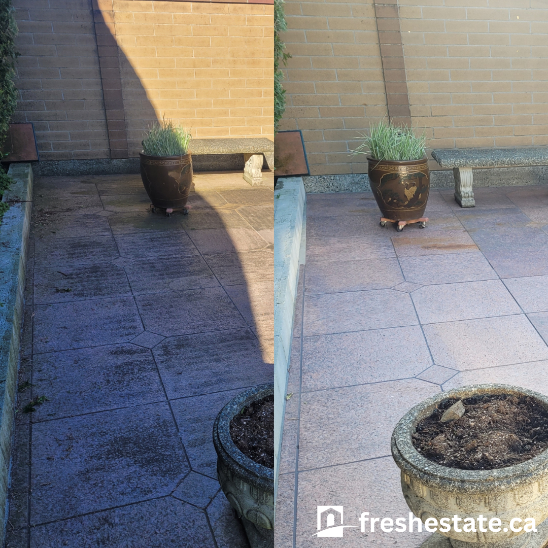patio3.png