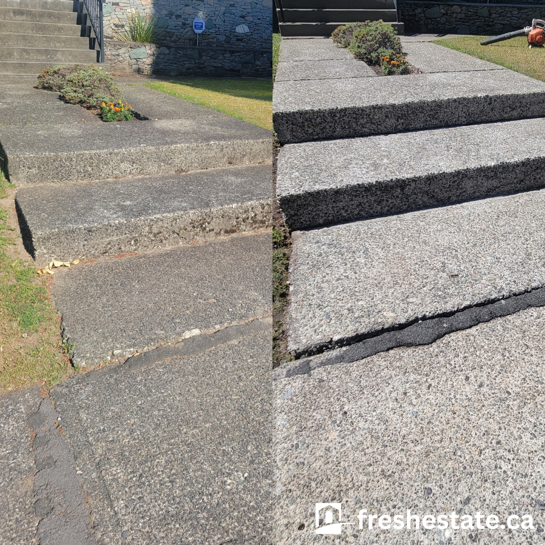 front sidewalk5.png