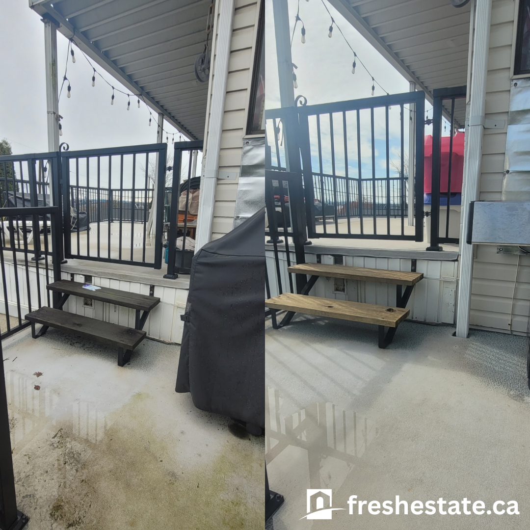 steps and balcony.png
