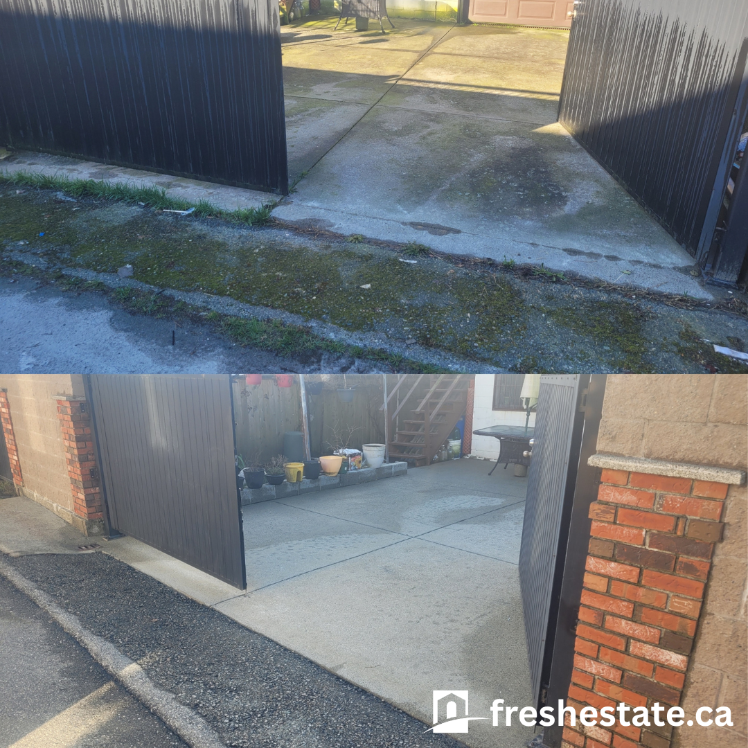 driveway.png