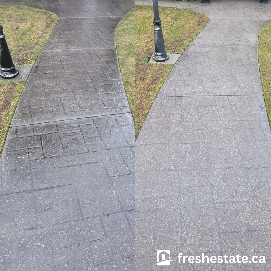 front sidewalk 2.png