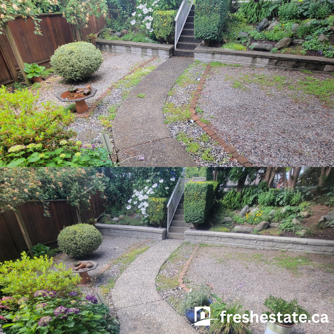 retainer & walkway.png