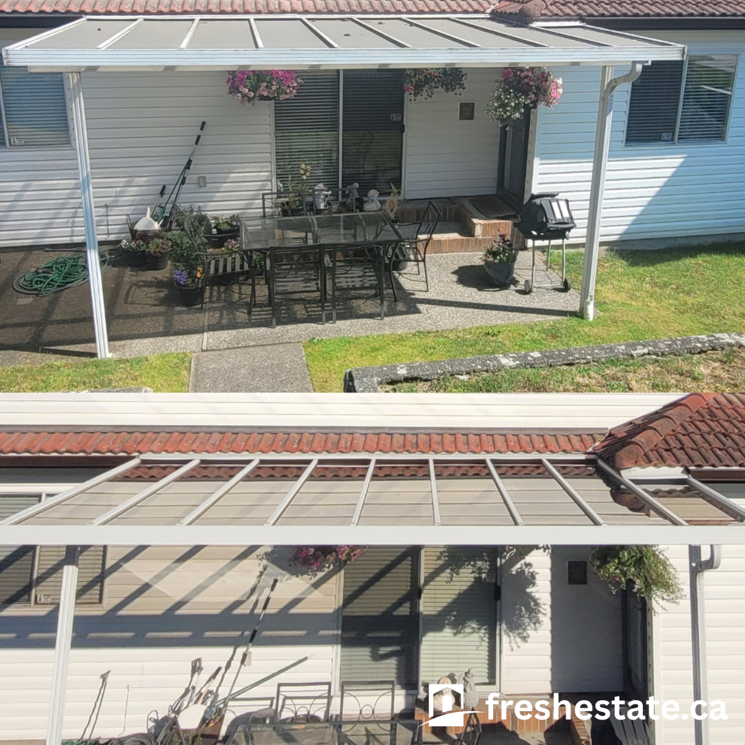 patio and awning.png