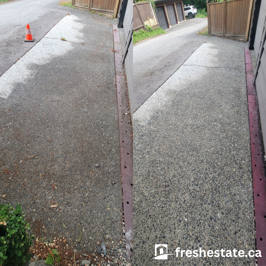garage exit.png