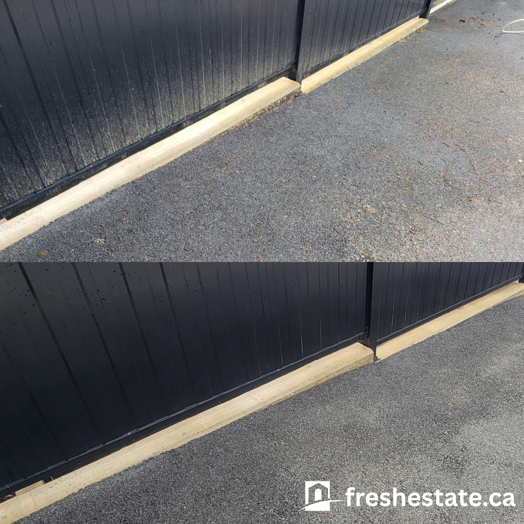 asphalt & gate.png