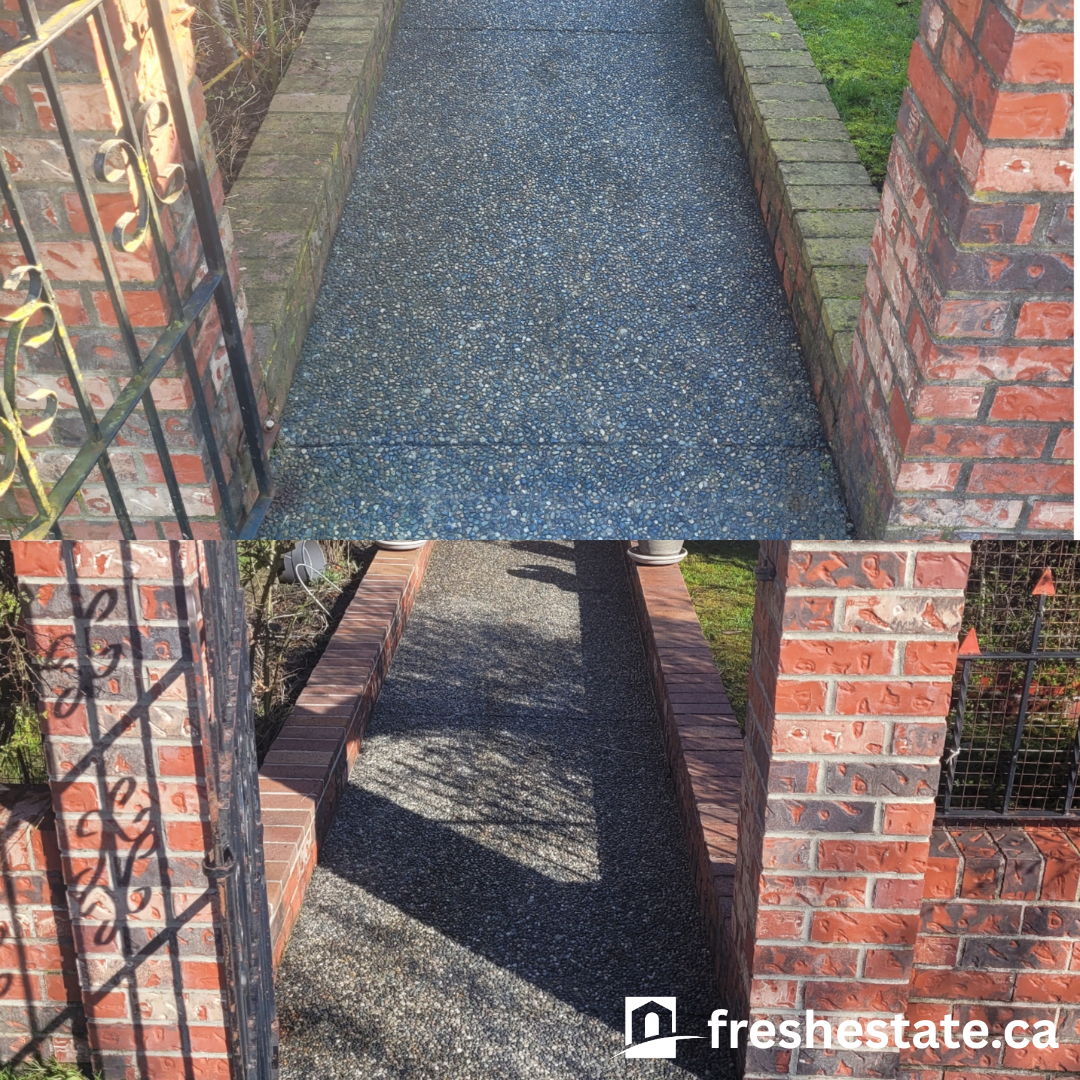 brick and walkway.png