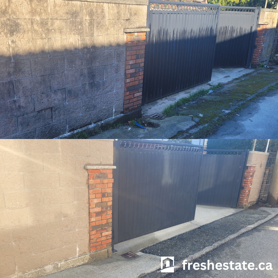 fence and driveway.png