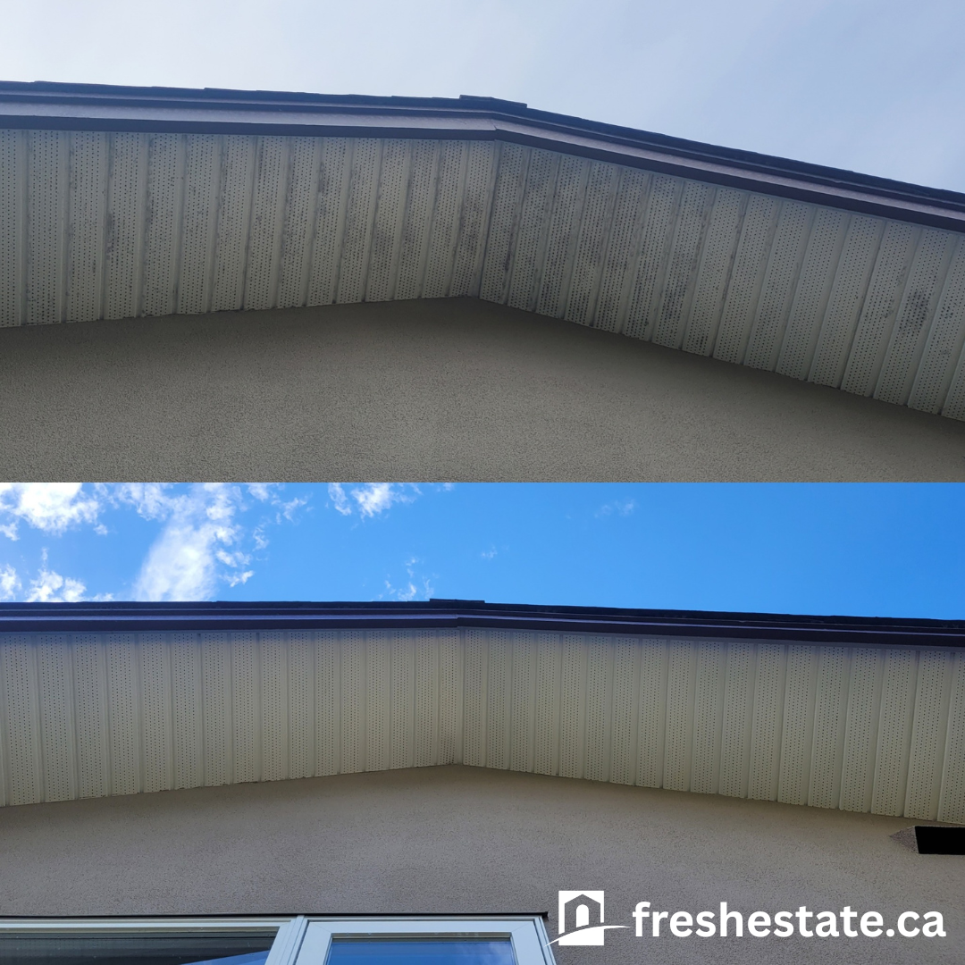 soffit.png