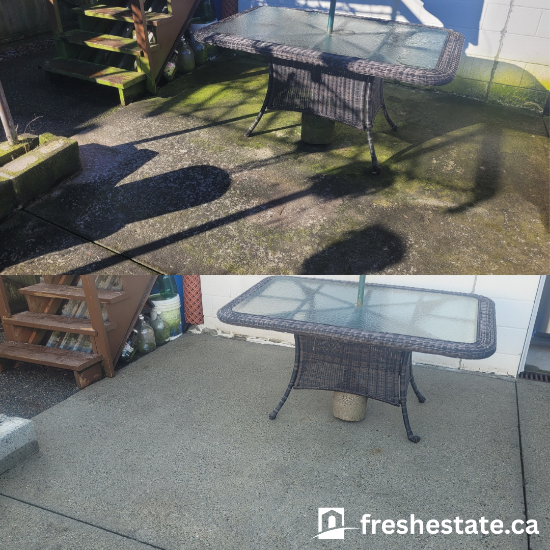 patio.png