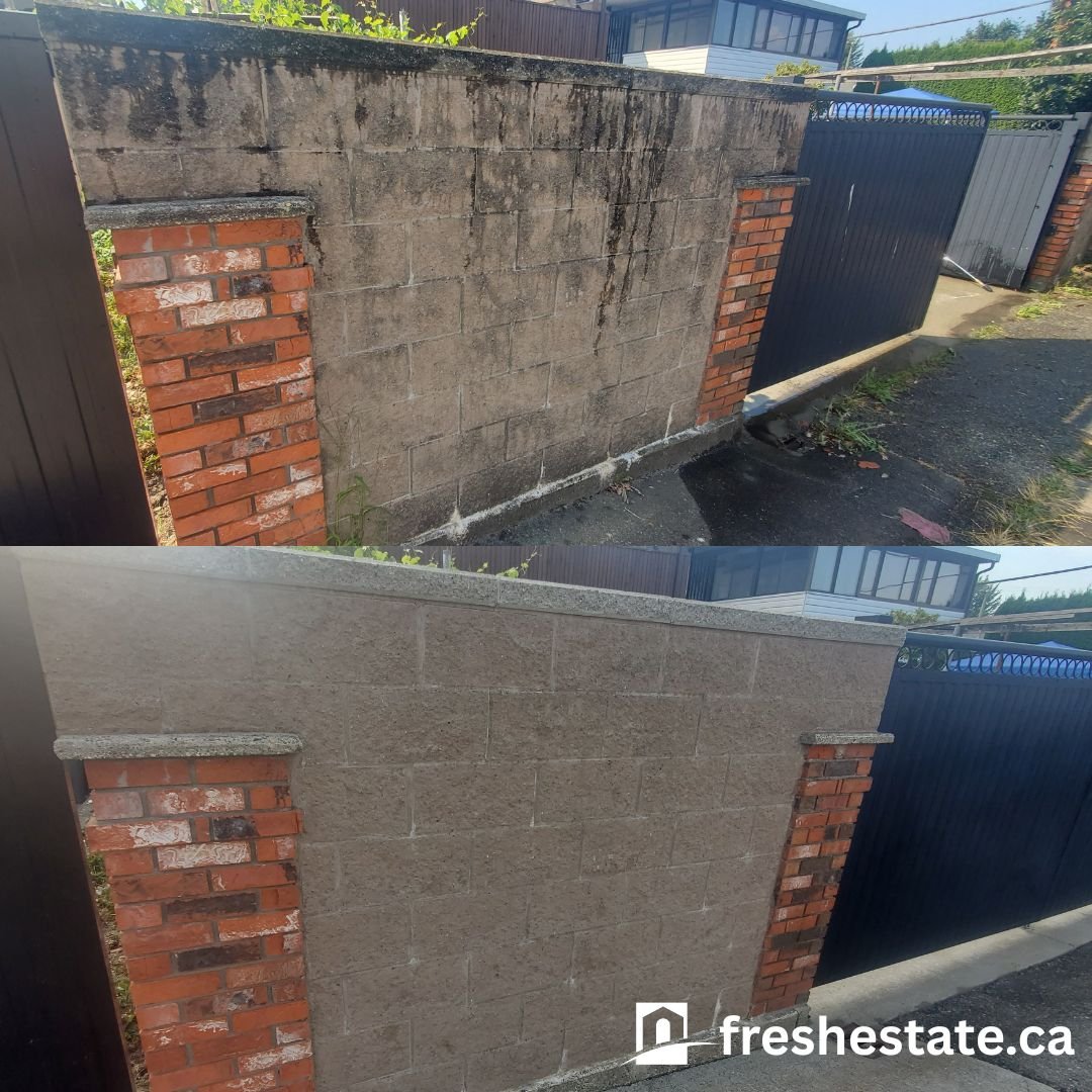 Before&After 1.jpg