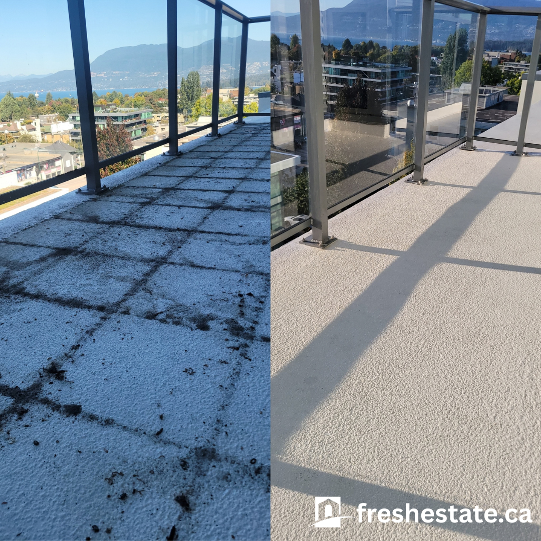 Apartment Deck 1.png