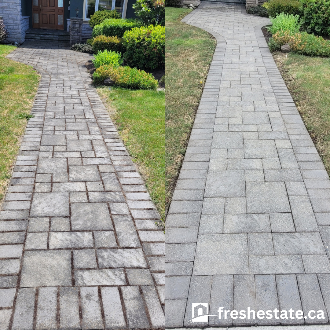 pavers.png