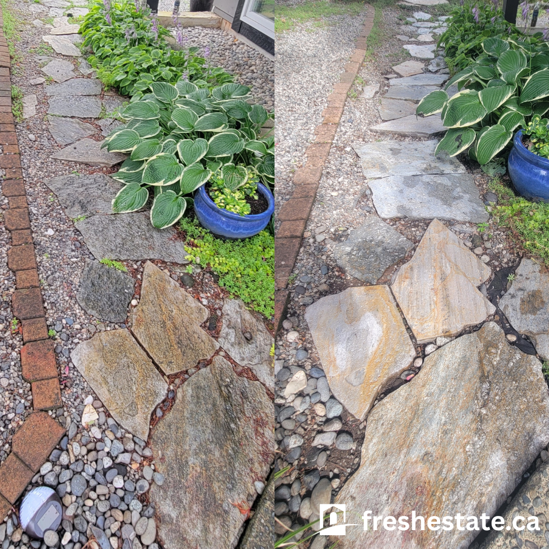 stone steps.png