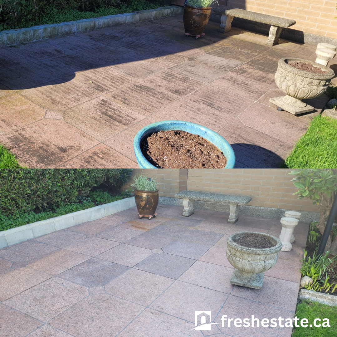 patio4.png