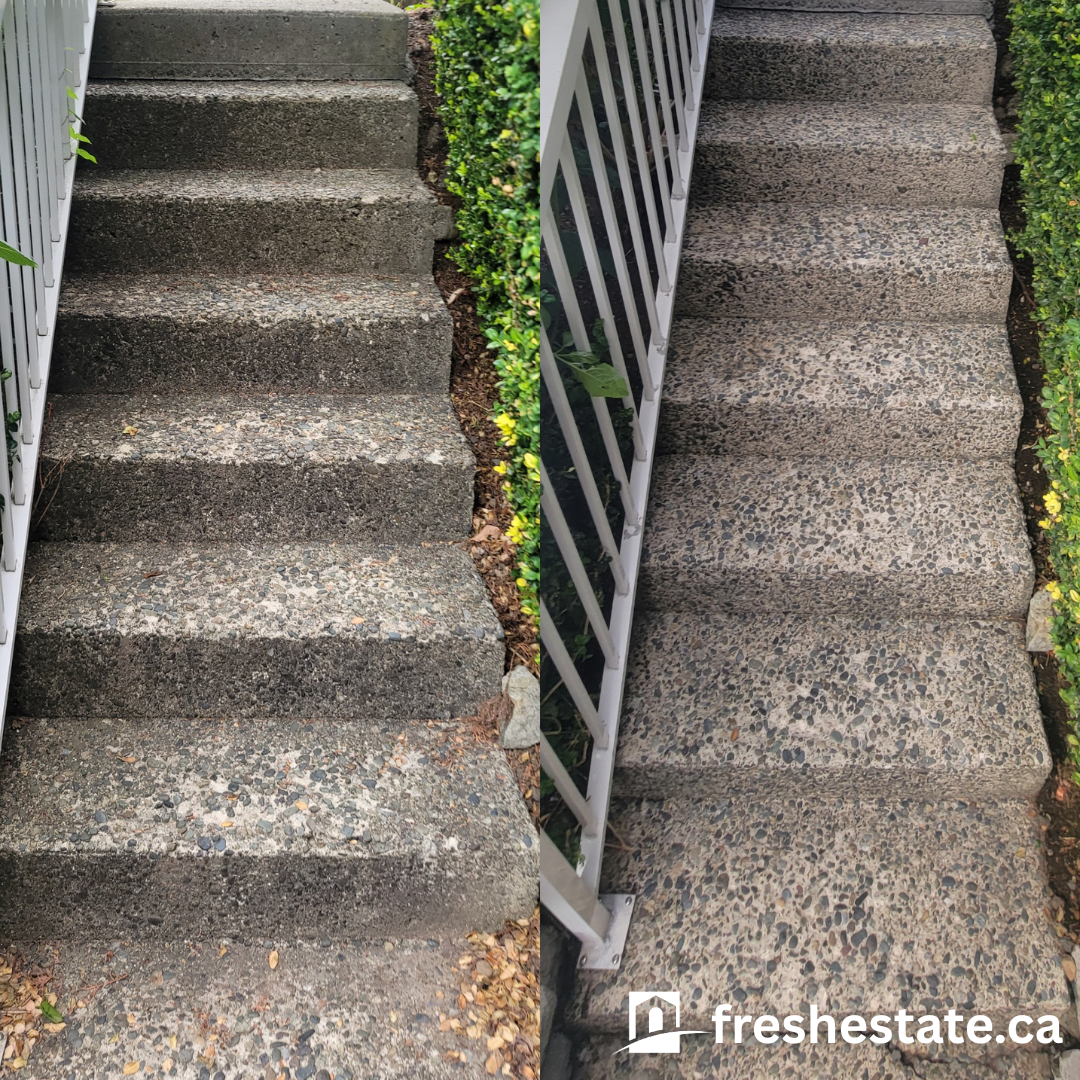 steps.png