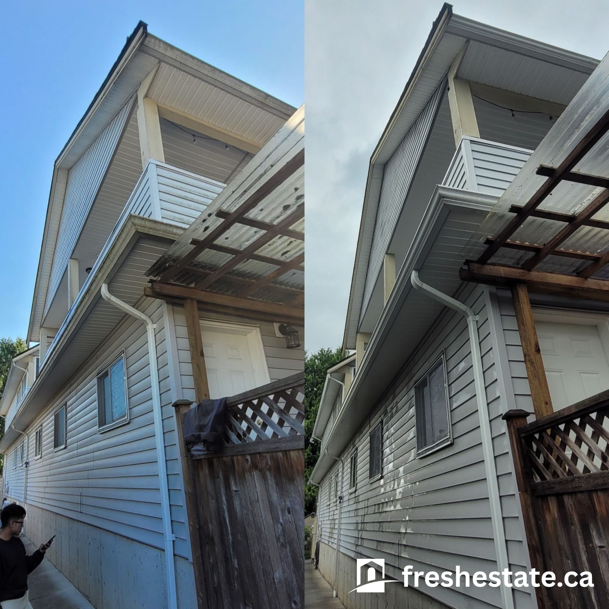 Copy of Copy of Copy of freshestate.ca.jpg