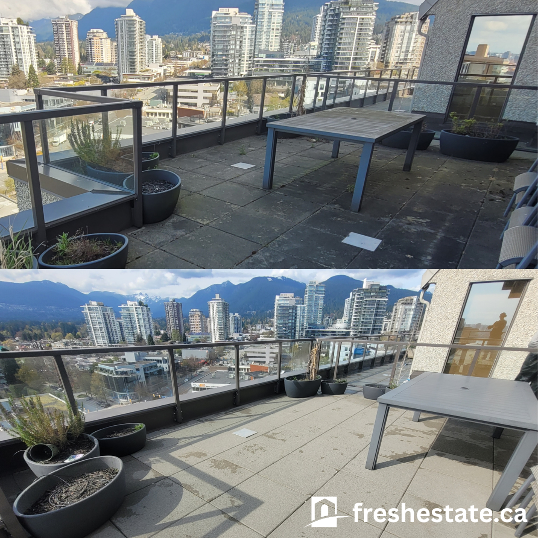 balcony penthouse.png