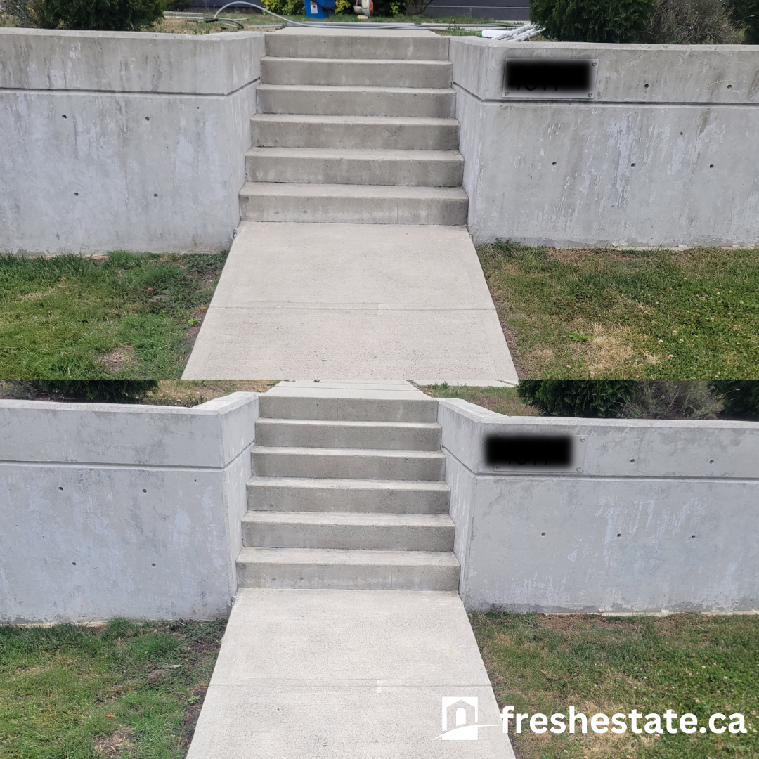 front entrance.png
