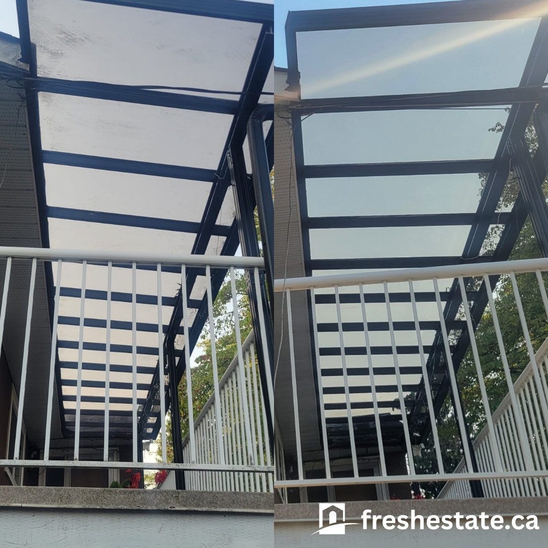 Balcony Wash.png