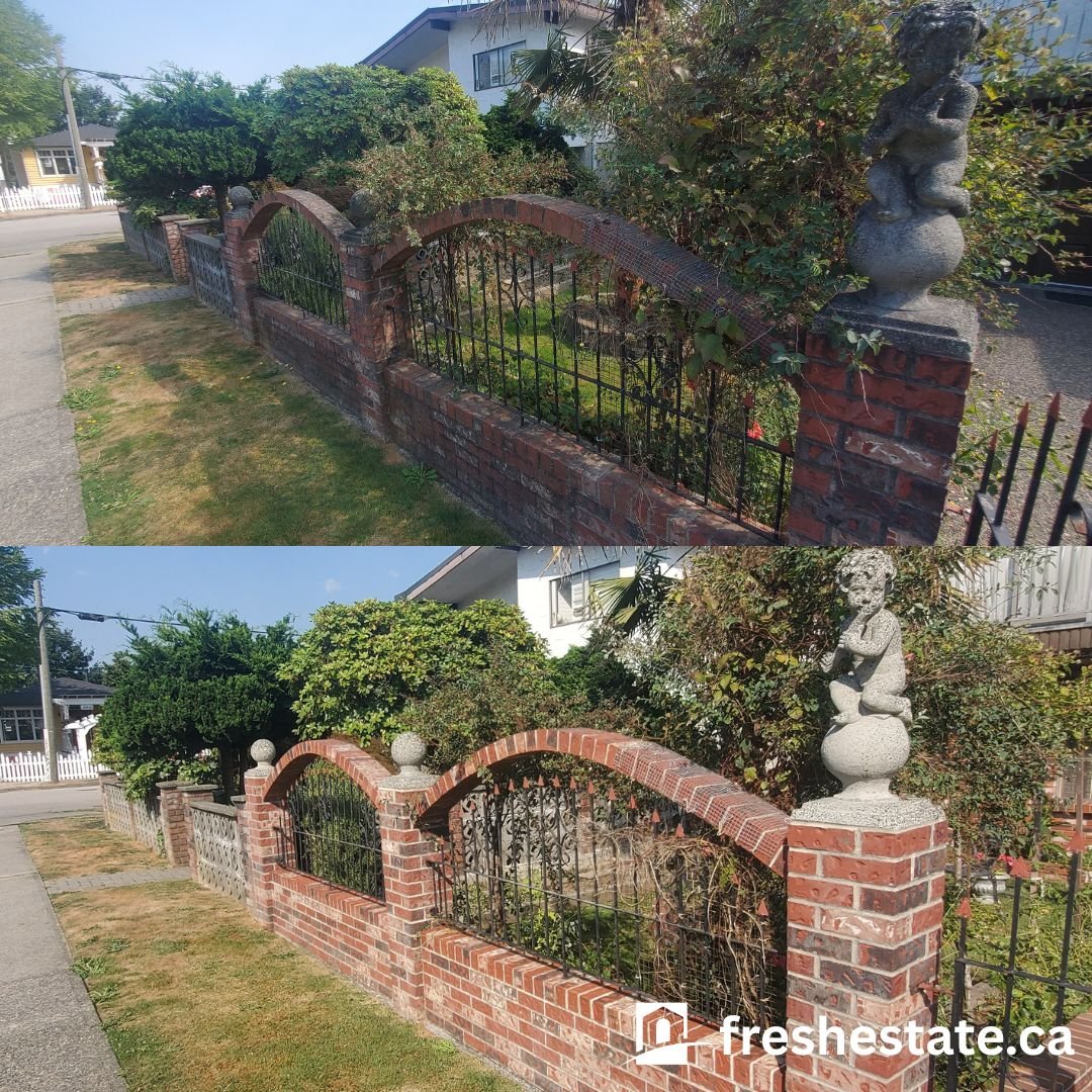 Before&After2.jpg