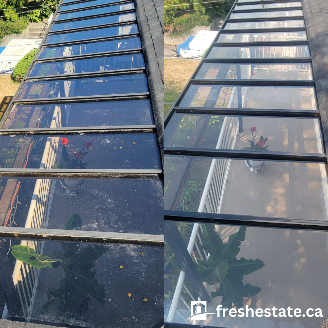 Glass Awning 2.png