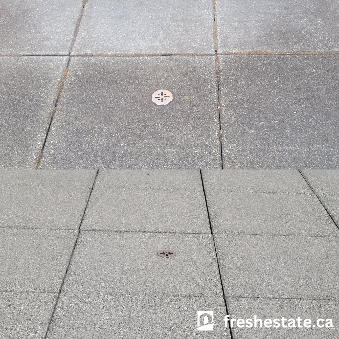 Concrete tiles.png