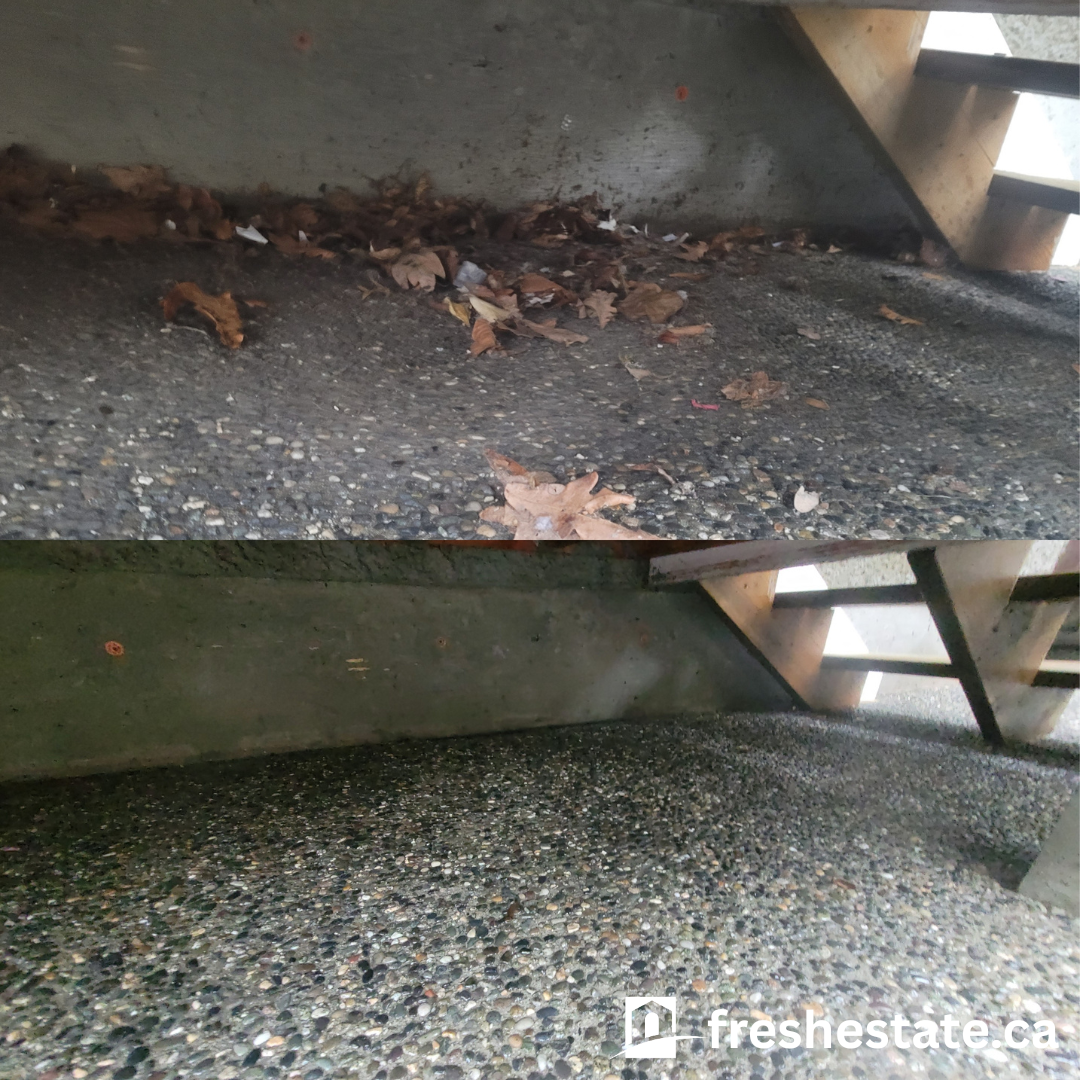 ground under steps.png