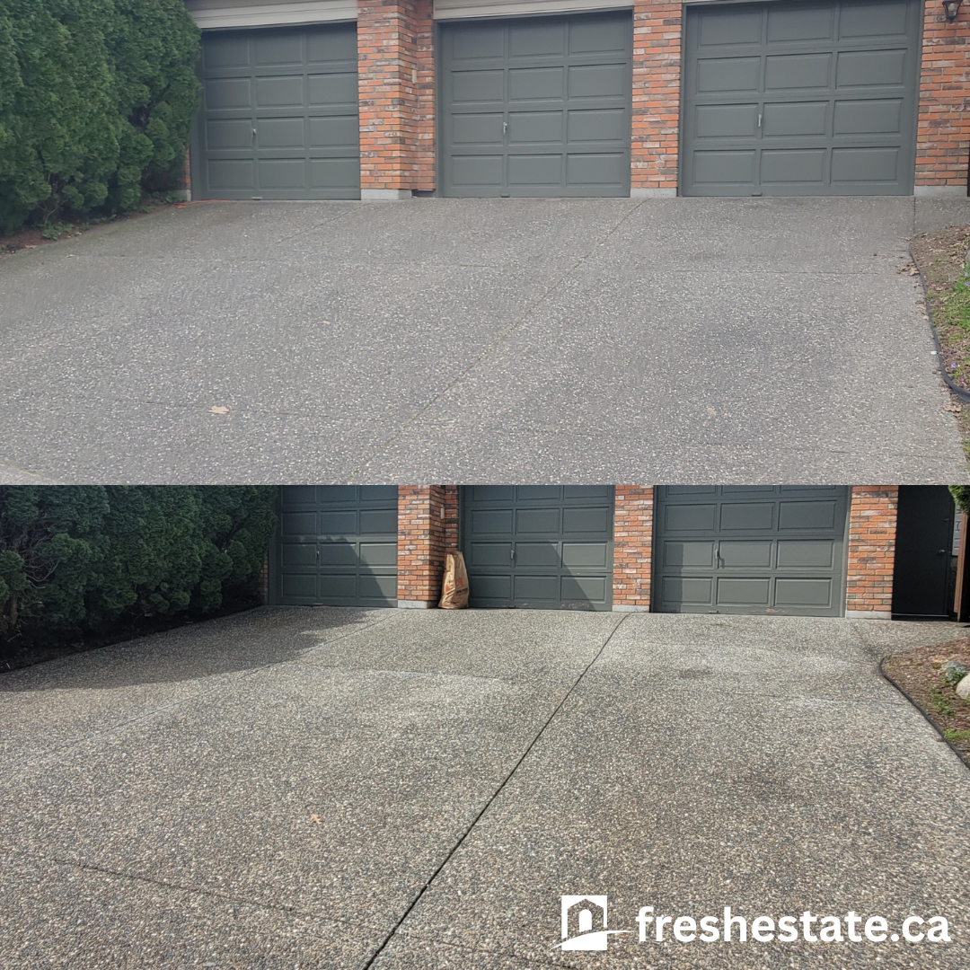 driveway3.png