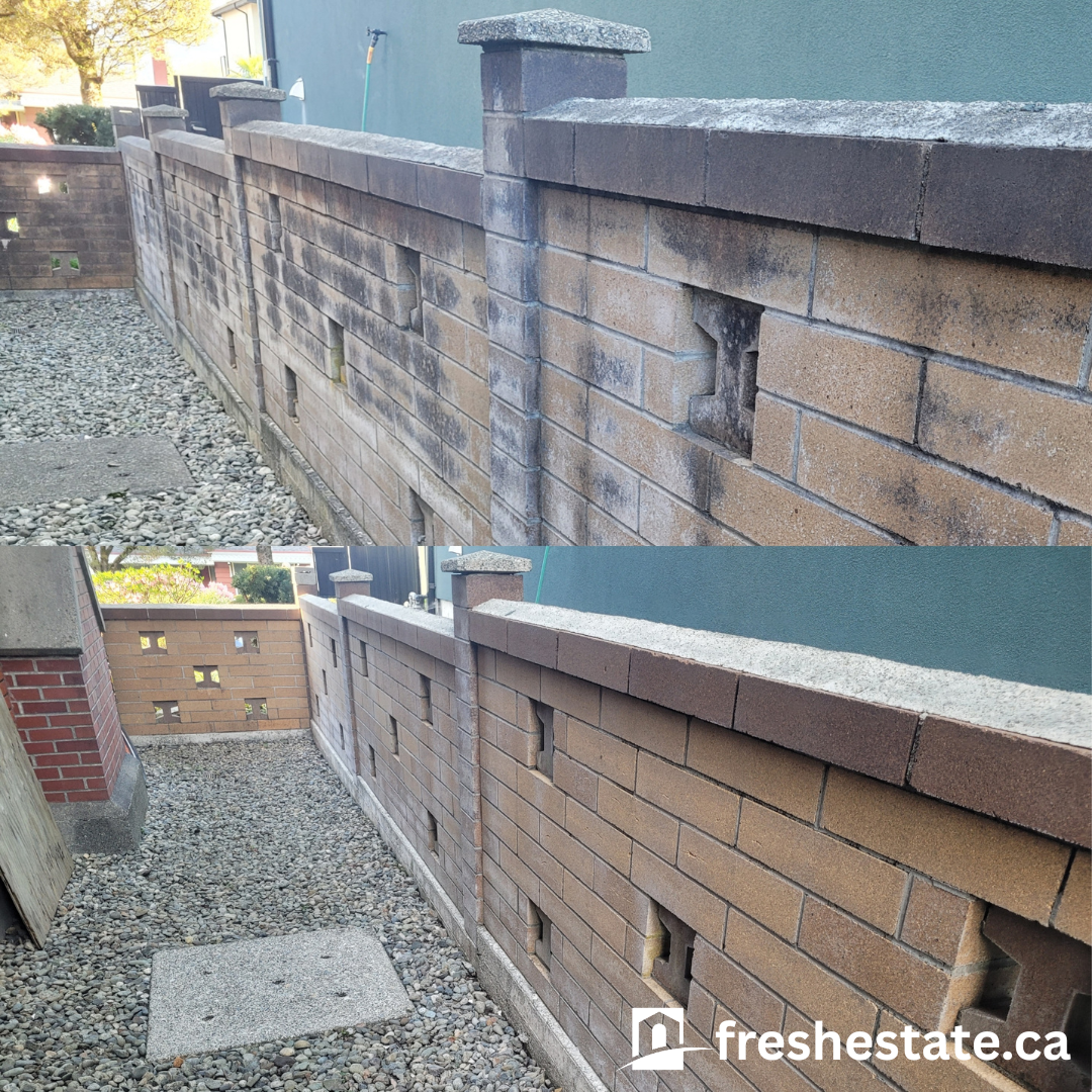 brick fence.png