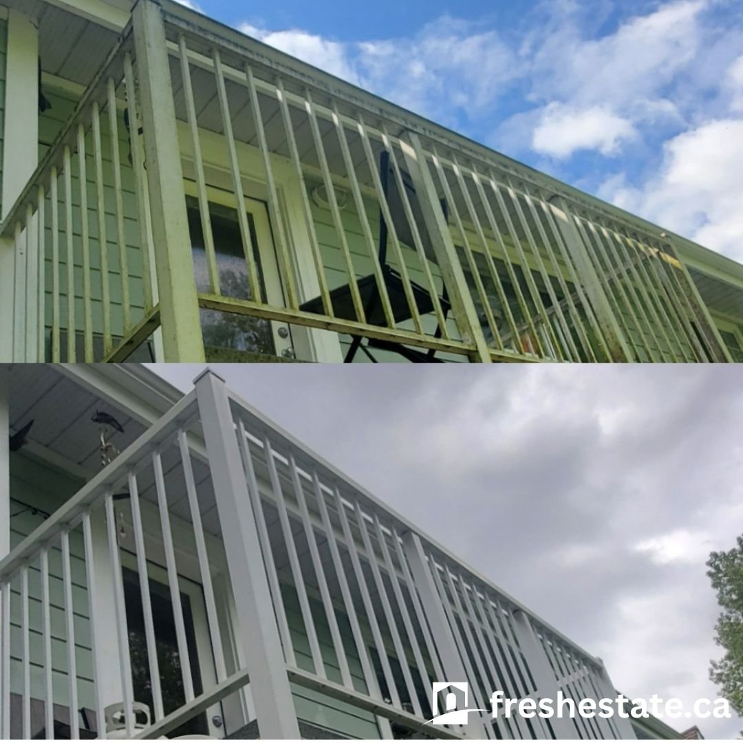 Copy of Roof Clean.jpg