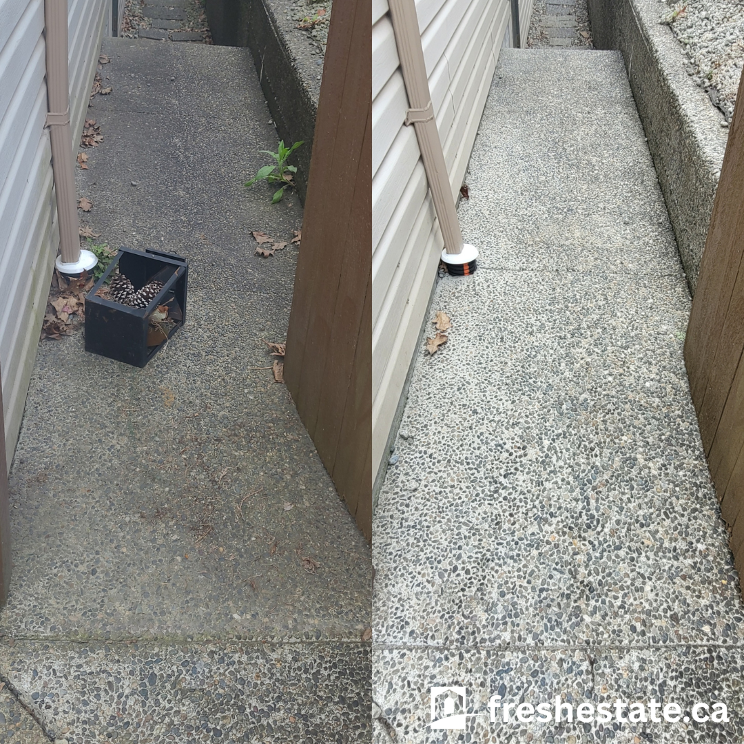 sidewalk.png